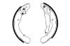 Brake Shoe Set -