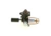 Fuel Pump -