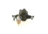 Fuel Pump -