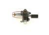 Fuel Pump -