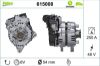 Starter Generator -