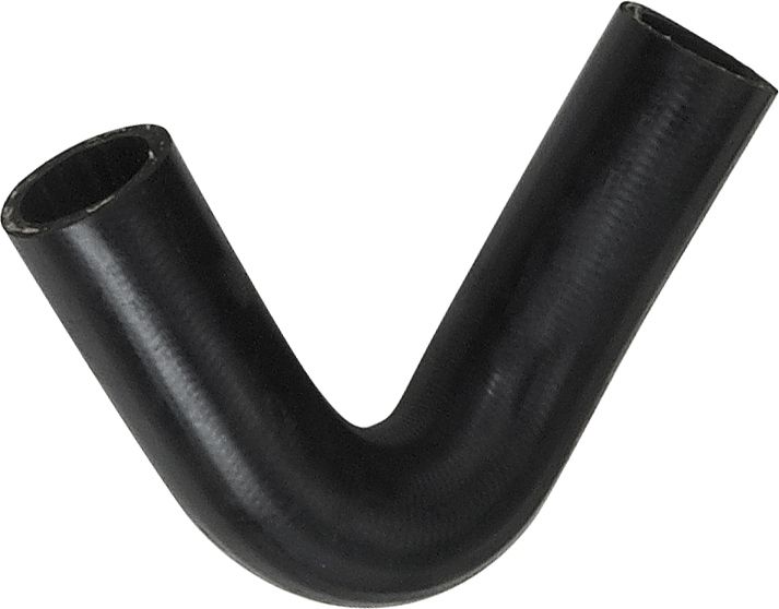 Radiator Hose -