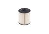 Fuel Filter -