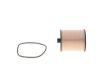 Fuel Filter -