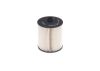 Fuel Filter -