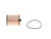 Fuel Filter -