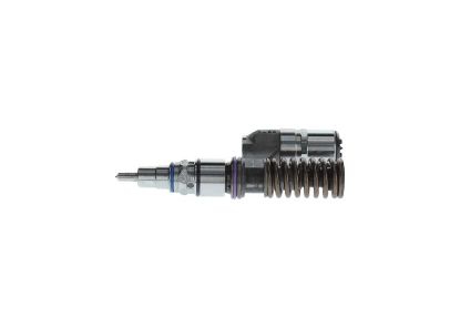 Unit Injector (UI) -