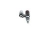 Unit Injector (UI) -