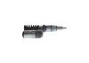 Unit Injector (UI) -