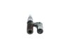 Unit Injector (UI) -