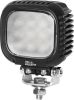 Worklight 3000lm, 10-48V, ECE-R10