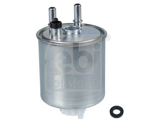 Fuel Filter Renault 77 01 478 277