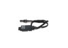 NOX Sensor, urea injection VAG - 04L 907 807 FN