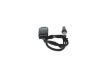 NOX Sensor, urea injection VAG - 04L 907 807 FN