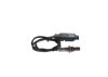 NOX Sensor, urea injection VAG - 04L 907 807 FN