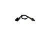 Oxygen Sensor -