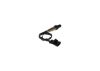 Oxygen Sensor -