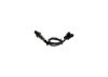 Oxygen Sensor -