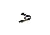 Oxygen Sensor -