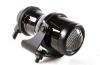 Worklight -