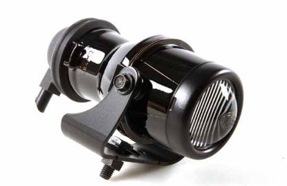Worklight -