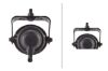 Worklight -