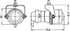 Worklight -