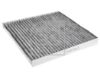 Filter, cabin air MITSUBISHI 6479.J7
