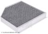 Filter, cabin air VW-Audi 4H0 819 439