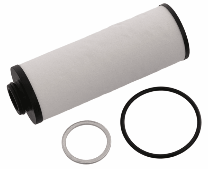 Parts kit, automatic transmission oil change -