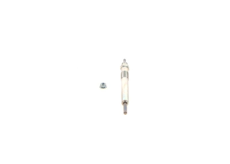 Glow Plug ISUZU