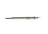 Glow Plug ISUZU