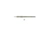 Glow Plug ISUZU