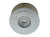Air Filter -