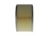 Air Filter -