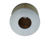 Air Filter -
