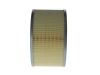 Air Filter -
