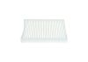 Filter, cabin air -