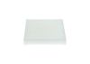 Filter, cabin air -