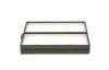 Filter, cabin air -