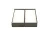 Filter, cabin air -