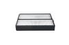 Filter, cabin air -