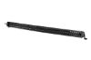 Worklight -