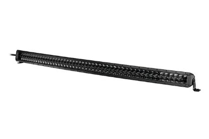 Worklight -
