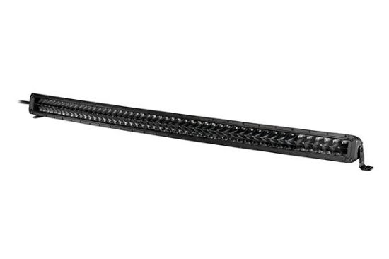 Worklight -