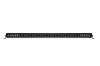Worklight -