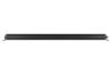 Worklight -