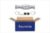 Catalytic Converter -