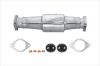 Catalytic Converter -
