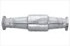 Catalytic Converter -